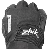 Zhik Elite Dc Hansker