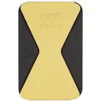 SmallRig Smarttelefonholder Srnx009