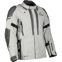 KLIM Latitude Jakke