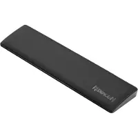 Redragon METEOR S wrist rest