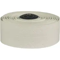 Silca Nastro Piloti Styretape