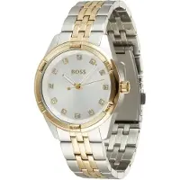 HUGO BOSS 1502700 36mm Quartz Analogic Dameklokke