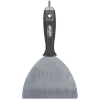 Wolfcraft 4047000 150 Mm Spatel