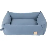 Fuzzyard Life Life Cotton Hundeseng