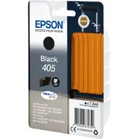 Epson C13t05g14010 Blekkpatron