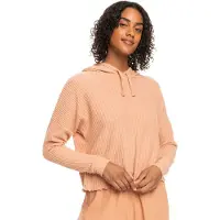 Roxy Twilight Mood Collegegenser