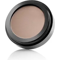 Paese Cosmetics , matt nyanse, Cashmere 609, 3g