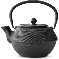 Bredemeijer Jang 1.1l Cast Tekjele