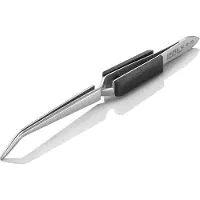 Velleman 92 95 90, Rustfritt stål, 32 g, 160 mm