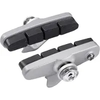 Shimano Br-5800 Komplette Felgbremseklosser