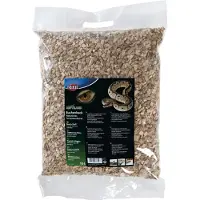 Trixie Bøkeflis Grov Terrariumsubstrat 10L