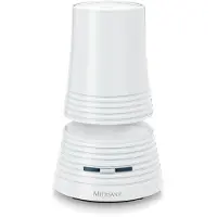 Medisana Ah 662 Luftfukter