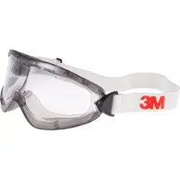 3M Vernebriller