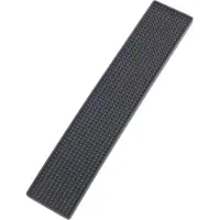 Wenko matte for oppvask (54700100)