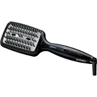 BaByliss 3d Hbs101e Hårrettingbørste
