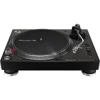 Pioneer PLX-500 Direct Drive Platespiller