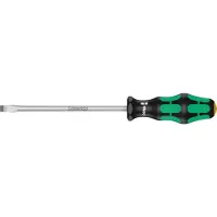 Wera 334 1.2x7.0x150 Flat Skrutrekker