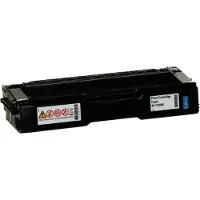 Ricoh Imaging Sp C340 407900 Toner
