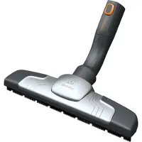 Electrolux Perfect Care Silent Parketto støvsugermunnstykke – 36 mm oval tilkobling - ZE115 9001677922