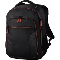 Hama Miami 190 Kameraveske