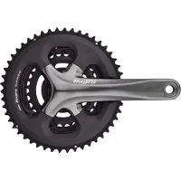 Shimano Tiagra 4703 10s Kranksett