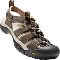 Keen Newport H2 Sandaler