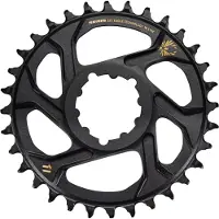 Sram X Sync 6º Kjettingring