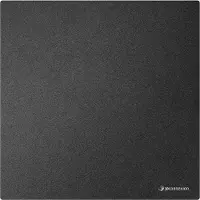 3DConnexion Cadmouse Compact Musematte