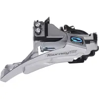 Shimano Fd-tx800 8x3s Low Forgire
