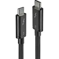 Microconnect S/ftp Lshz Cat6 Nettverkskabel 2 M