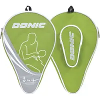 Donic Bordtennisracketveske Waldner