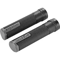 Ergotec Porto Mtb Kraton 22 Mm Håndtak