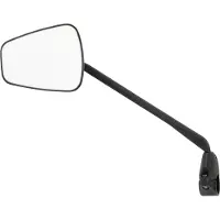 Zéfal Espion Z56 Light Venstre Speil