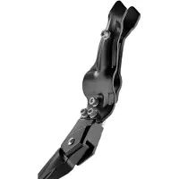 Xlc Ks R01 Sidestøtte