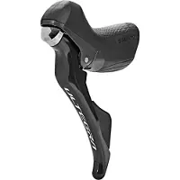 Shimano Ultegra R8 Venstre Bremsehendel Med Girskifter