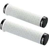 Sram Dh Silicone Håndtak