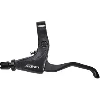 Shimano Bl-r3000 For Mtb Handlebar Venstre Bremsehendel