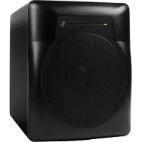 Mackie MRS 10 - Subwoofer
