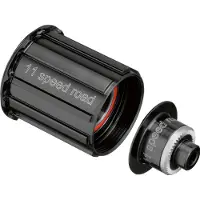 Dt Swiss Campagnolo Freehub-kropp