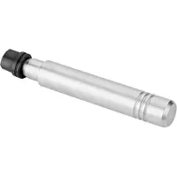 Xlc Bottom Bracket To S06 Verktøy