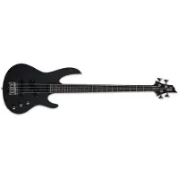 ESP Guitars ESP LTD B-10 Black Satin