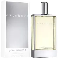 Rabanne Calandre Eau De Toilette 100ml