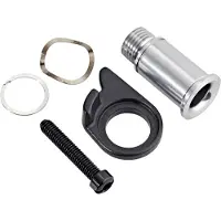 Sram E-tap Stabilisatoraggregat