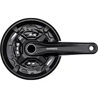 Shimano Altus Mt210 Kranksett