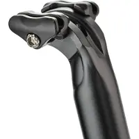 Xlc All Ride E Ready Setepinne