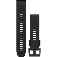 Garmin Quickfit Fenix 5 Plus Rem