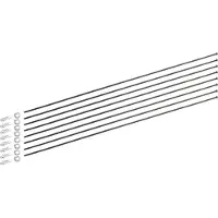 Dt Swiss Pr 1600 Dicut Disc 21 Eiker