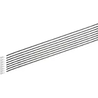 Dt Swiss Arc 1100 Dicut Disc 48 Road Eiker