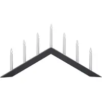 Star Trading Lysestake Arrow