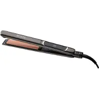 Revlon PRO COLLECTION Salon Straight Smooth Copper Styler - Utretter